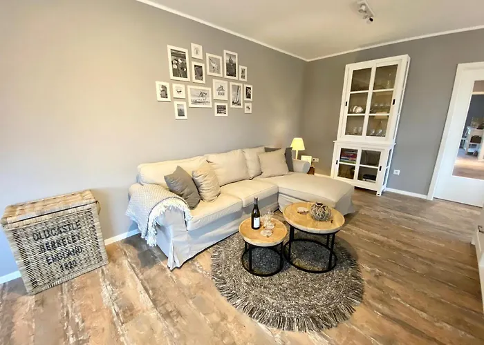 Sandpiper Casa de Férias