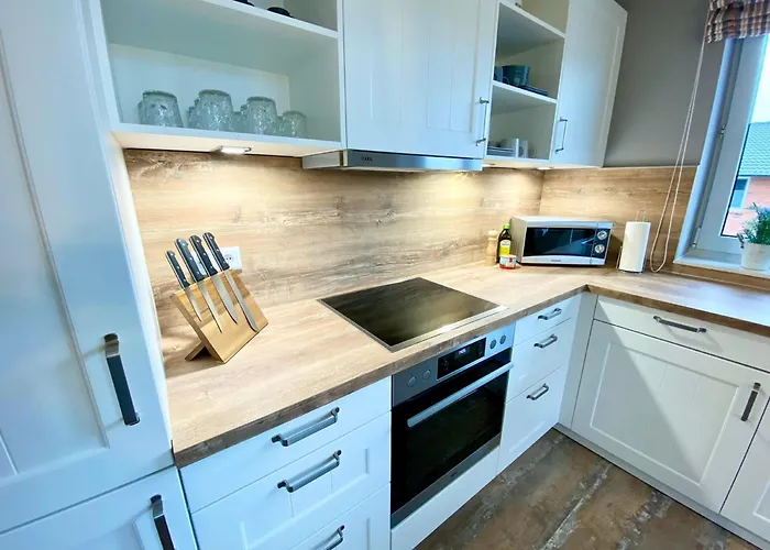 Sandpiper Casa de Férias *